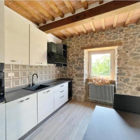 Casa Vacanze Raggio Di Sole Grotte  Εξωτερικό φωτογραφία