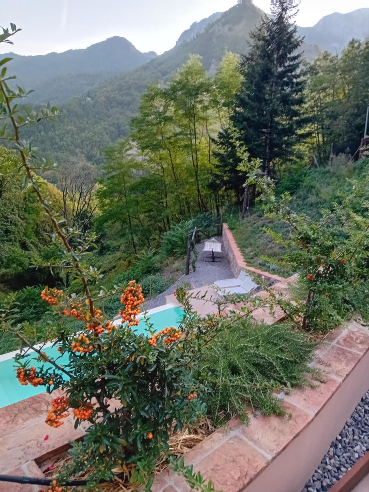 Casa Vacanze Raggio Di Sole Grotte  Εξωτερικό φωτογραφία