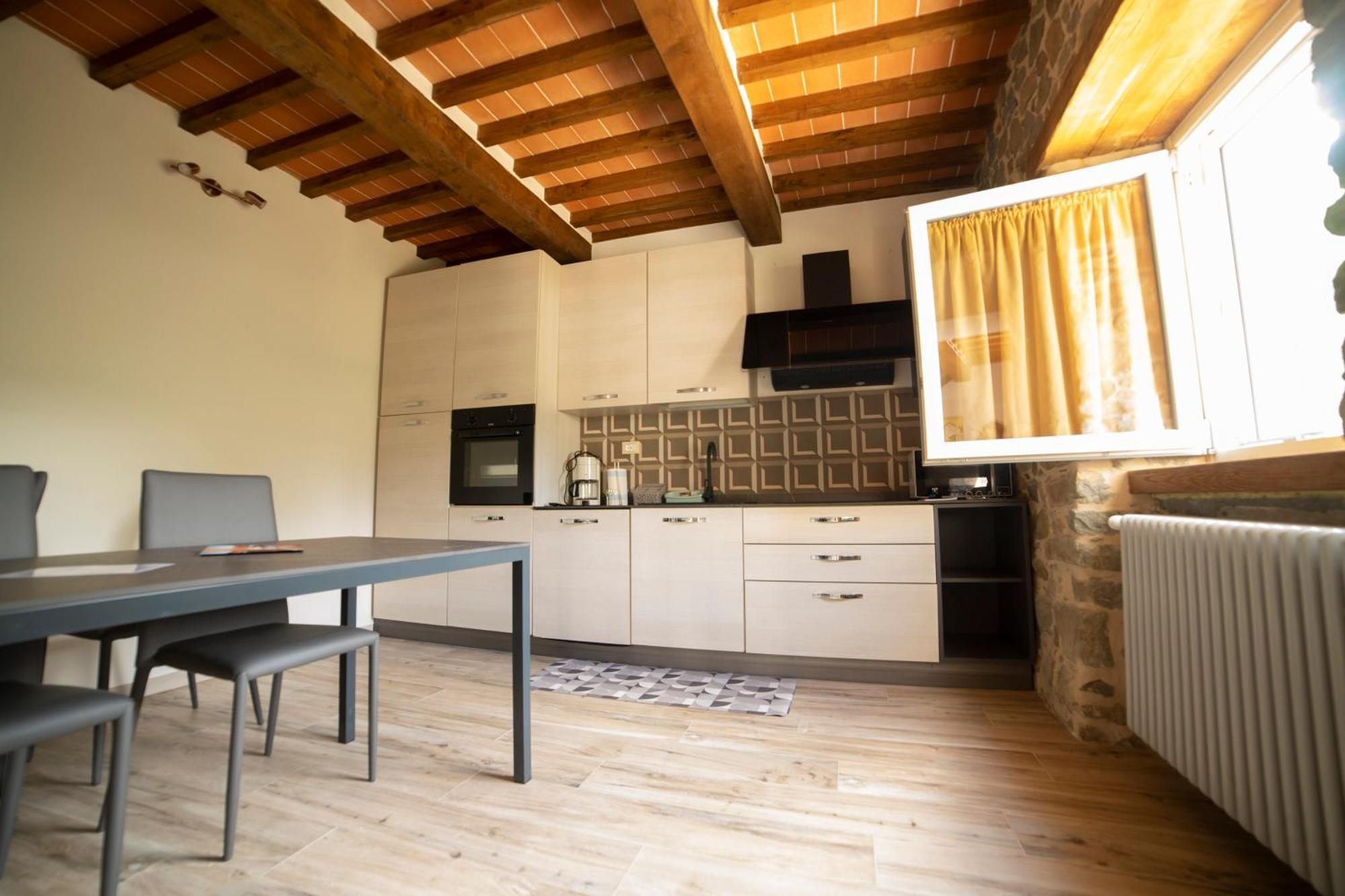 Casa Vacanze Raggio Di Sole Grotte  Εξωτερικό φωτογραφία