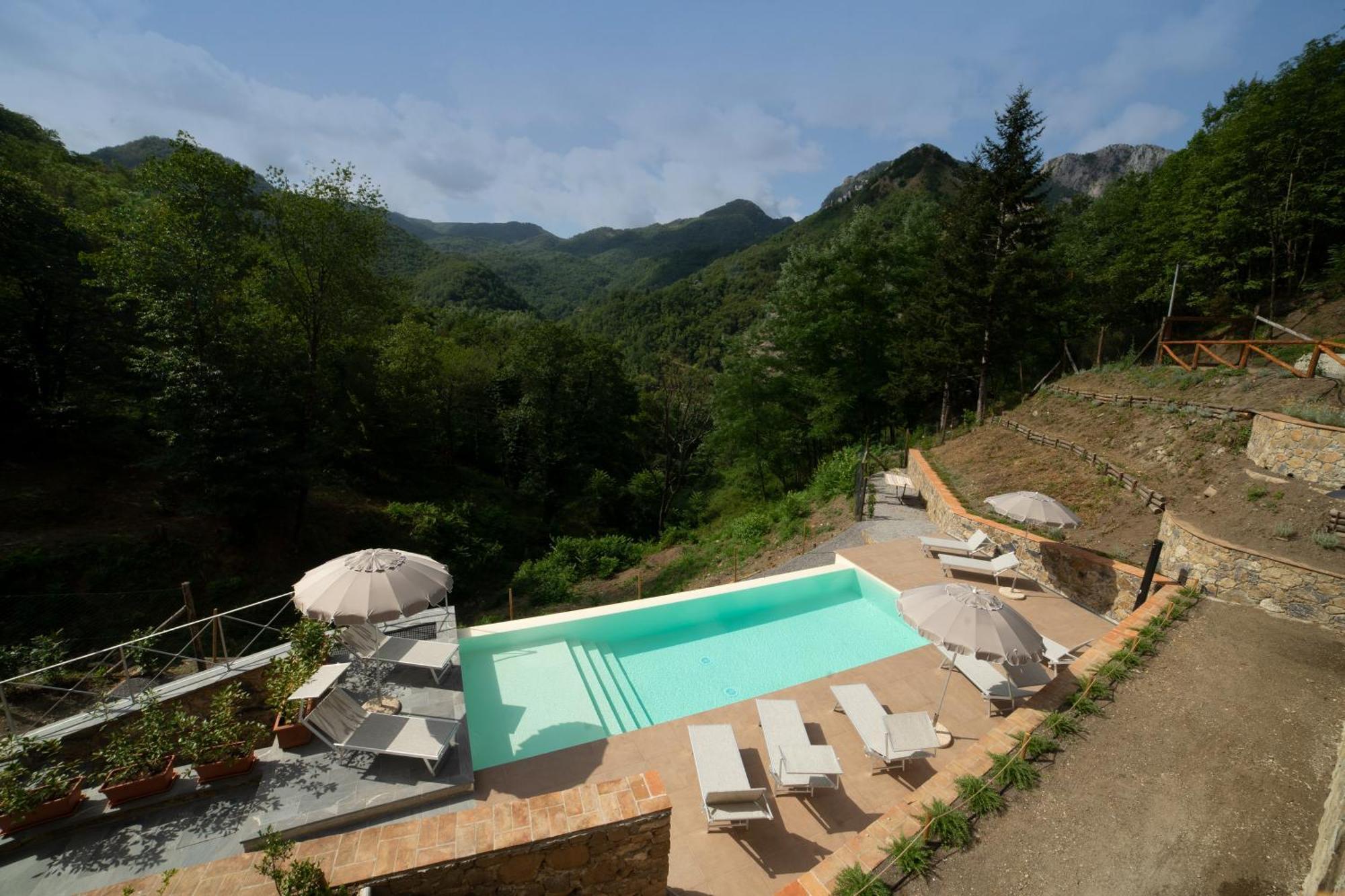 Casa Vacanze Raggio Di Sole Grotte  Εξωτερικό φωτογραφία