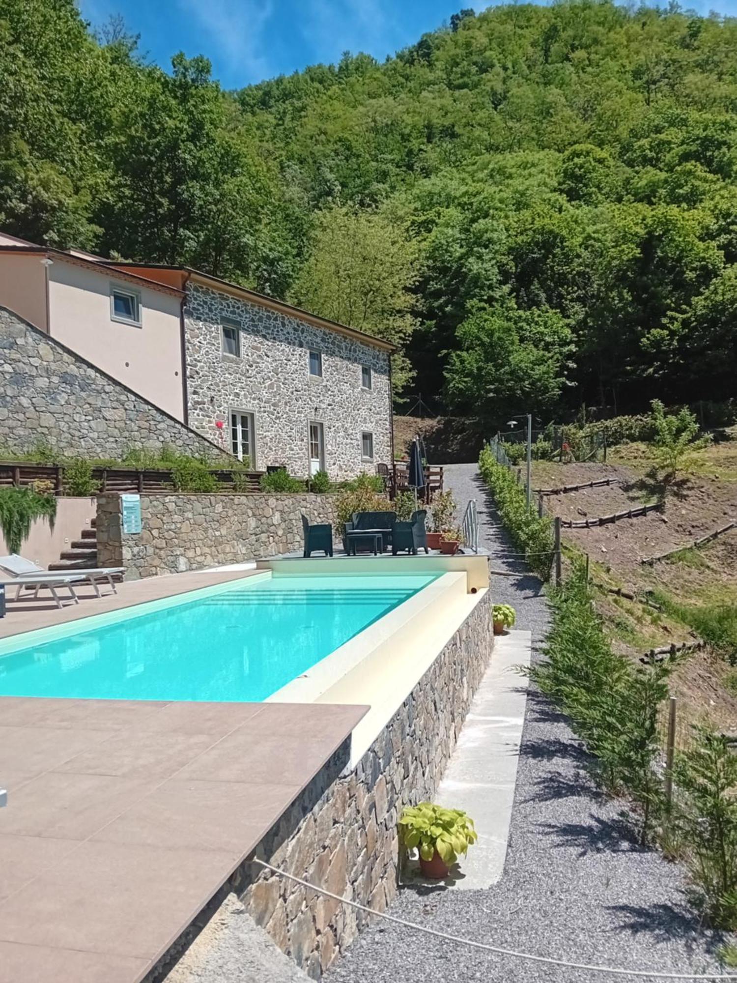 Casa Vacanze Raggio Di Sole Grotte  Εξωτερικό φωτογραφία